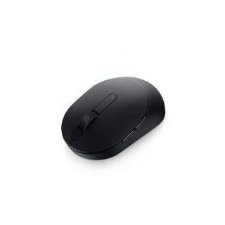 MOUSE USB OPTICAL WRL MS5120W/570-ABHO DELL
