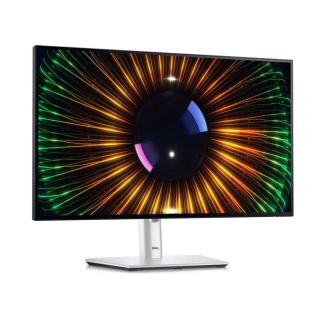 LCD Monitor|DELL|U2424H|23.8|Panel IPS|1920x1080|16:9|120Hz|Matte|8 ms|Swivel|Pivot|Height adjustable|Tilt|210-BKTZ