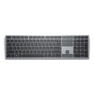 KEYBOARD KB700 PRO PLUS NOR/580-AKPS DELL