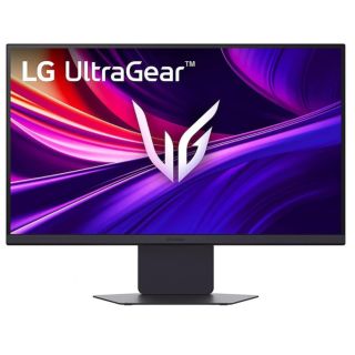 LCD Monitor|LG|27G850A-B|27|Gaming/4K|Pivot|Height adjustable|Tilt|Panel IPS|3840x2160|16:9|480Hz|1 ms|27G850A-B