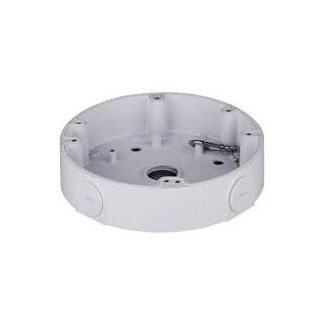 JUNCTION BOX/PFA138 DAHUA
