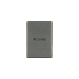 External SSD|TRANSCEND|ESD360C|1TB|USB-C|3D NAND|Write speed 2000 MBytes/sec|Read speed 2000 MBytes/sec|TS1TESD360C
