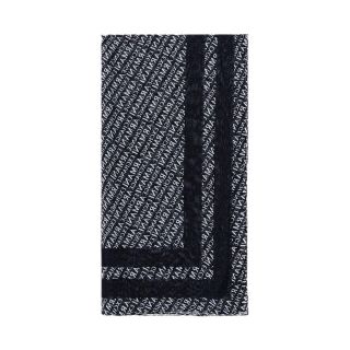 Armani Exchange Sall Naine