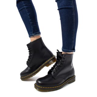 Dr. Martens Women Boots