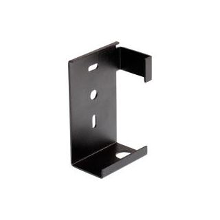 NET CAMERA ACC WALL MOUNT/T8640 5026-411 AXIS
