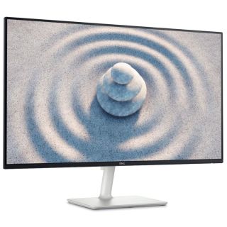 LCD Monitor|DELL|S2425H|23.8|Business|Panel IPS|1920x1080|16:9|100Hz|Matte|8 ms|Speakers|Tilt|210-BMHJ