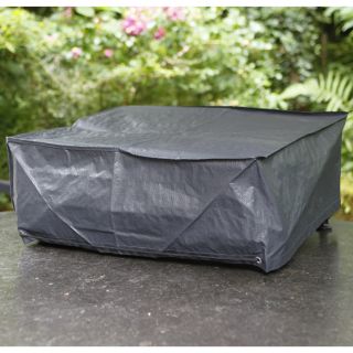 Чехол для гриля Nature Plancha, 63 x 53 x 24 см