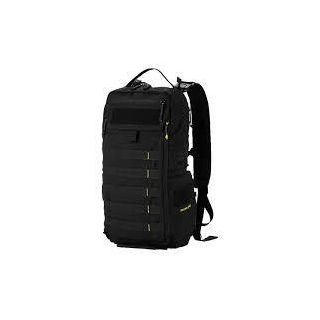 NB BACKPACK/BP18 NITECORE
