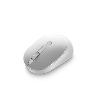 MOUSE USB OPTICAL WRL MS7421W/570-ABLO DELL