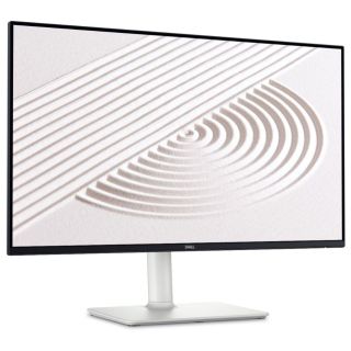 LCD Monitor|DELL|S2425HS|23.8|Business|Panel IPS|1920x1080|16:9|100Hz|Matte|8 ms|Speakers|Swivel|Pivot|Height adjustable|Tilt|210-BMHH