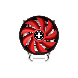 CPU COOLER MULTI SOCKET/XC029 XILENCE