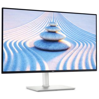 LCD Monitor|DELL|S2725HS|27|Business|Panel IPS|1920x1080|16:9|100Hz|Matte|8 ms|Speakers|Swivel|Pivot|Height adjustable|Tilt|210-BMHG