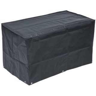 Защитный чехол для газового гриля Nature 180x125x80 см