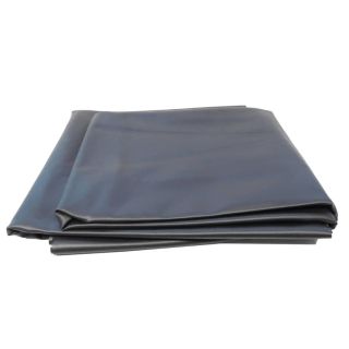 Ubbink tiigi sisekate AquaLiner PVC 6 x 4 m