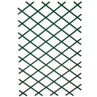 Nature aiavõre 50 x 150 cm, PVC, roheline