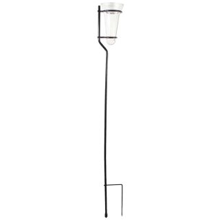 Nature vihmamõõdik klaasiga, 130 cm, 6080089