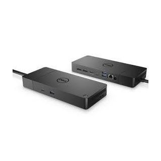 NB ACC DOCKING STATION WD19DCS/USB-C 240W 210-AZBW DELL