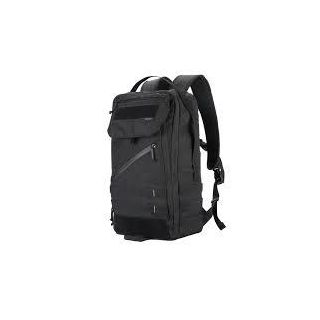 NB BACKPACK/BP23 NITECORE
