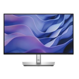 LCD Monitor|DELL|P2225H|21.5|Business|Panel IPS|1920x1080|16:9|100 Hz|Speakers|Swivel|Pivot|Height adjustable|Tilt|210-BMHD