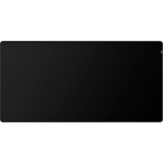 MOUSE PAD HYPERX PULSEFIRE/2XL HYPERX