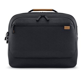 NB CASE PREM ECOLOOP BRIEFCASE/14-16 460-BDXW DELL