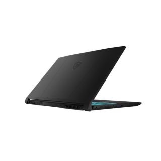 Notebook|MSI|Katana A17 AI B8VF|CPU  Ryzen 7|8845HS|3800 MHz|17.3|1920x1080|RAM 16GB|DDR5|5600 MHz|SSD 1TB|NVIDIA GeForce RTX 4060|8GB|ENG|Windows 11 Home|Black|2.7 kg|KATANAA17AIB8VF-881NL