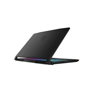 Notebook|MSI|Katana A15 AI B8VF|CPU  Ryzen 7|8845HS|3800 MHz|15.6|1920x1080|RAM 16GB|DDR5|5600 MHz|SSD 1TB|NVIDIA GeForce RTX 4060|8GB|ENG|Windows 11 Home|Black|2.25 kg|KATANAA15AIB8VF-452NL