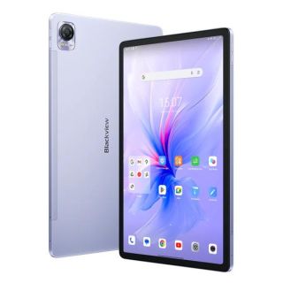 TABLET MEGA1 11 256GB/MEGA1 PURPLE BLACKVIEW
