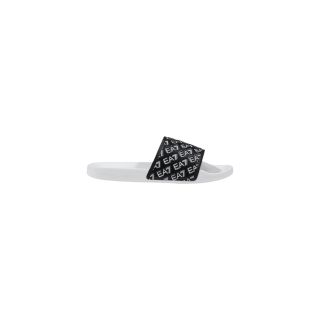 Ea7 Men Slippers