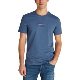 Calvin Klein Jeans T-särk Mees