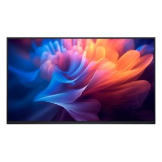 LCD Monitor|DELL|P2725H without stand|27|Business|Panel IPS|1920x1080|16:9|100Hz|Matte|8 ms|Swivel|Pivot|Height adjustable|Tilt|210-BMGD