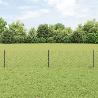 aiakett Hall 10 U postiga 0.4x10 m teras