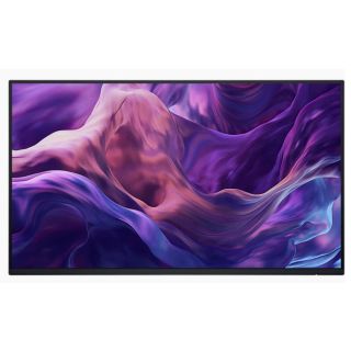 LCD Monitor|DELL|P2425HE WOST|23.8|Business|Matte|Panel IPS|1920x1080|16:9|100Hz|8 ms|210-BMTC
