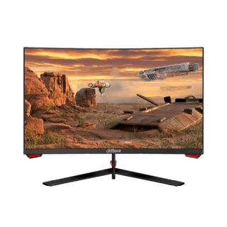 LCD Monitor|DAHUA|LM27-E230C|27|Gaming/Curved|Panel VA|1920x1080|16:9|165Hz|1 ms|Tilt|DHI-LM27-E230C