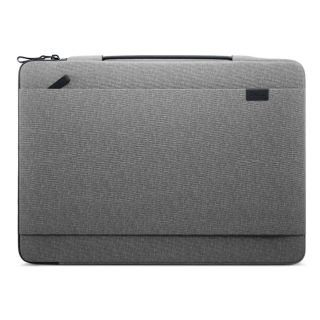 NB SLEEVE ECOLOOP URBAN 15-16/460-BDWR DELL