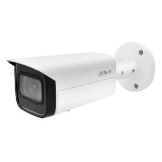 NET CAMERA 8MP IR BULLET/IPC-HFW3842T-ZAS-2712 DAHUA