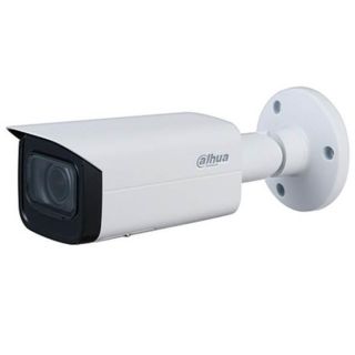 NET CAMERA 5MP IR BULLET AI/IPCHFW3541T-ZAS-27135-S2 DAHUA