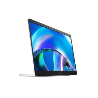 Monitor|DELL|P1425|14|Business|Panel IPS|1920x1200|16:10|60 Hz|7 ms|Colour Silver|210-BQTB