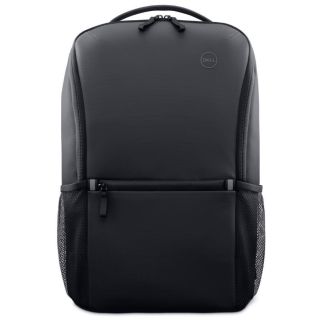 NB BACKPACK ECOLOOP ESSENTIAL/14''-16'' 460-BDSS DELL