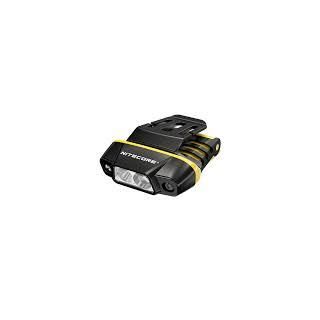 HEADLAMP NU SERIES 150 LUMENS/NU11 NITECORE