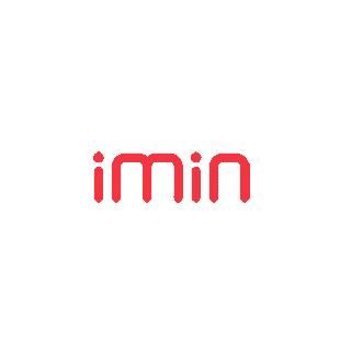 POS ACC HOLDER ADJUST./I23I01PH IMIN