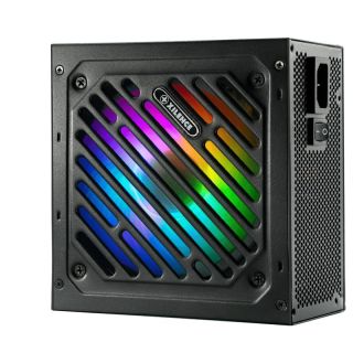 Power Supply|XILENCE|750 Watts|Efficiency 80 PLUS GOLD|PFC Active|XN335
