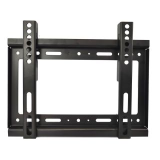 POS ACC WALL MOUNT CRANE 1/I23I01VESA IMIN
