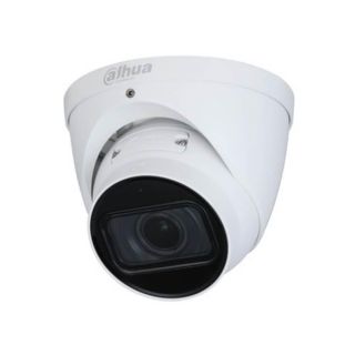 NET CAMERA 4MP IR EYEBALL/IPC-HDW2441T-ZS-27135 DAHUA