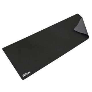 MOUSE PAD XXL/24194 TRUST
