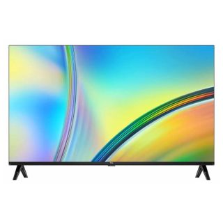 TV Set|TCL|32|Smart/HD|1366x768|Wireless LAN|Android TV|32S5400A