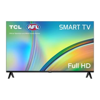 TV Set|TCL|32|Smart/FHD|1920x1080|Wireless LAN|Bluetooth|Android TV|Black|32S5400AF