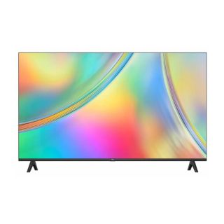 TV Set|TCL|40|FHD|1920x1080|Android TV|40S5400A