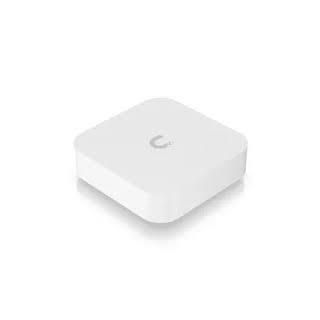 NET GATEWAY GBE/UXG-LITE UBIQUITI