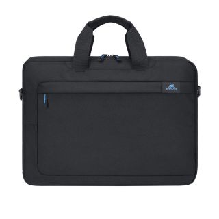 NB CASE BOBOLI 15.6-16/BLACK 8036 RIVACASE